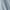 Womens Mirage Quarter Zip Windbreaker Blue Dawn