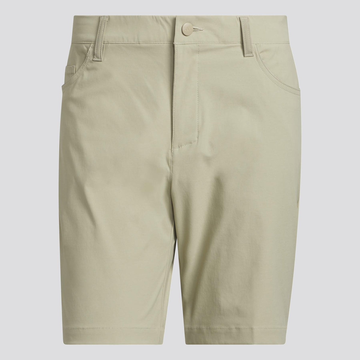 Ultimate365 5-Pocket Golf Shorts Wonder Cargo