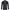 Elfie Mid Layer Black