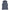 Womens Puma X Liberty SL Polo Navy Blazer