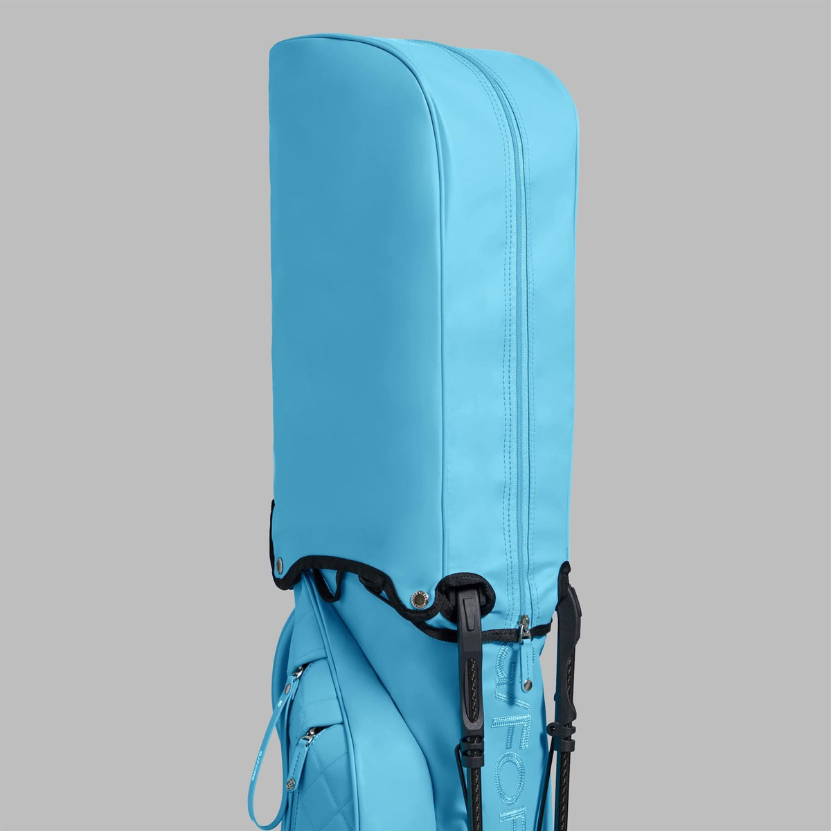 Daytona Plus Carry Golf Bag Breeze