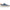 GRANDPRO Topspin Folkstone Grey/Ivory