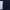 Leonard Windpoof and Water Repellent Jacket Navy/Cool Grey
