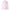 Dijana Quarter Zip Mid Layer Rose Touch