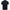 Adicross Polo Black