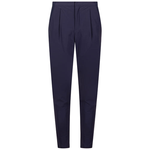 Womens Phoenix Trousers Maltese Blue - AW24