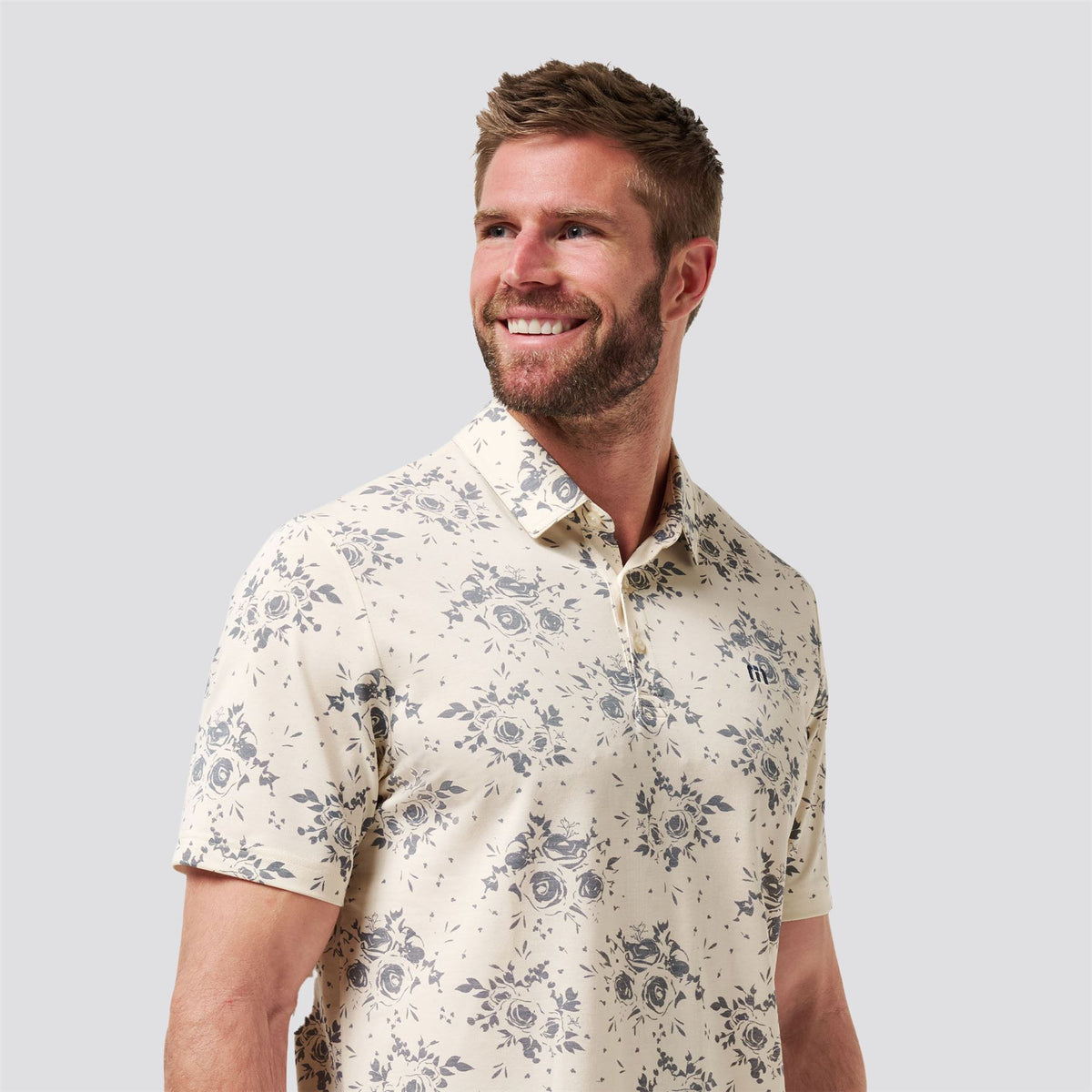Local Forecast Polo Birch