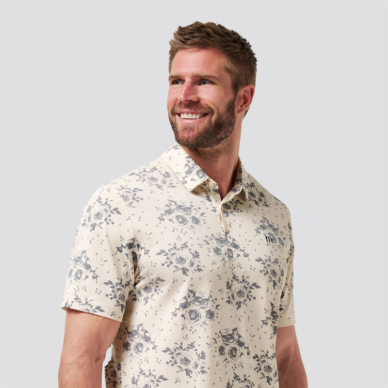 Local Forecast Polo Birch