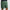 Icon Shorts Pritchard Green