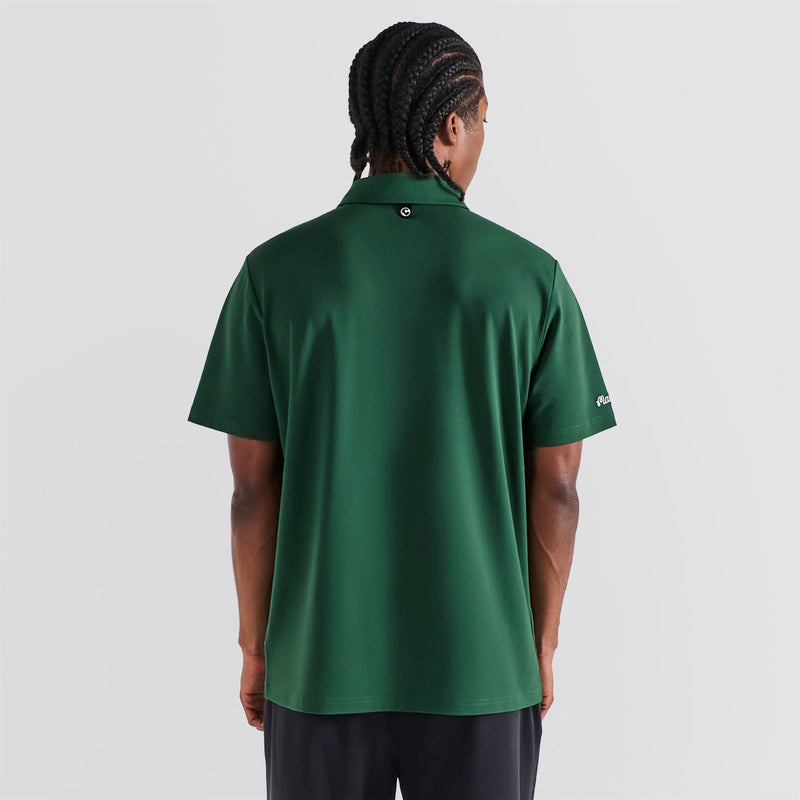 Fairway Baldwin Polo Forest
