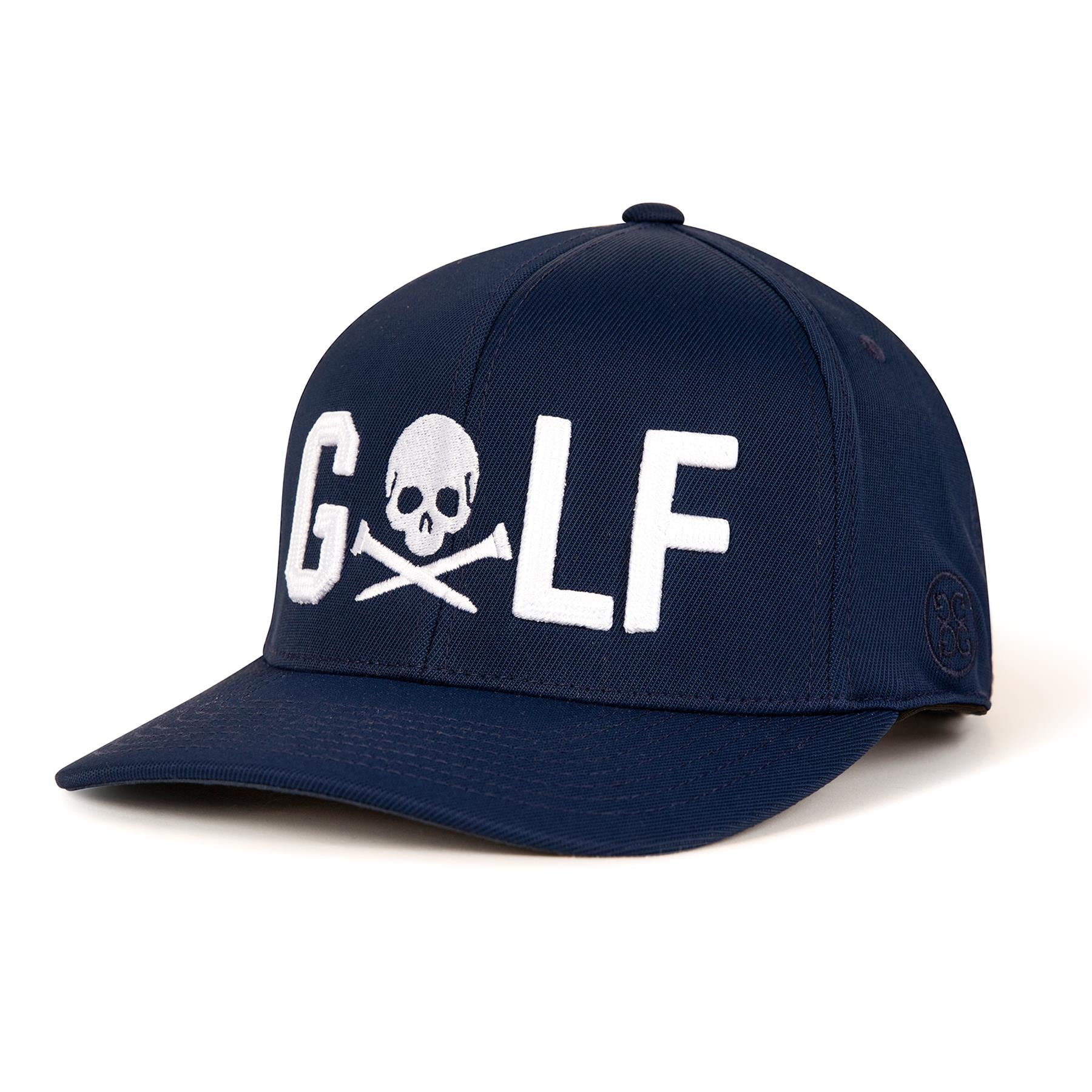 Men's G/FORE Golf Hats & Caps | TRENDYGOLFUSA.COM