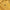 DF Unscripted Polo Wheat Gold/Saturn Gold/Black