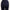 Womens Pro 3L 3.0 Waterproof Pants Atlanta Blue