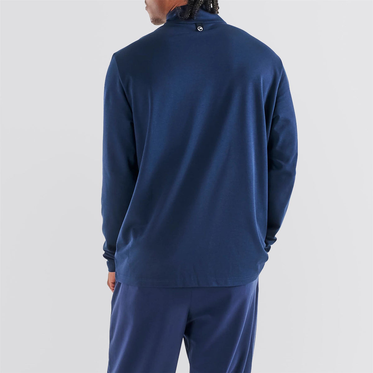 Condor Coolcore Pants Navy