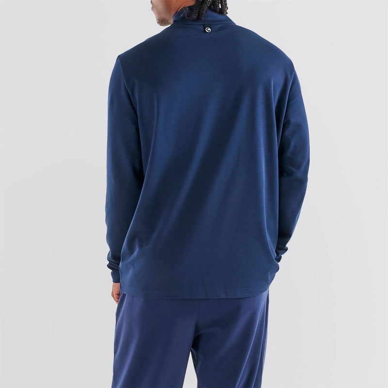 Condor Coolcore Pants Navy