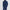 Condor Coolcore Pants Navy