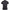 Womens Bainbridge Polo Pure Black