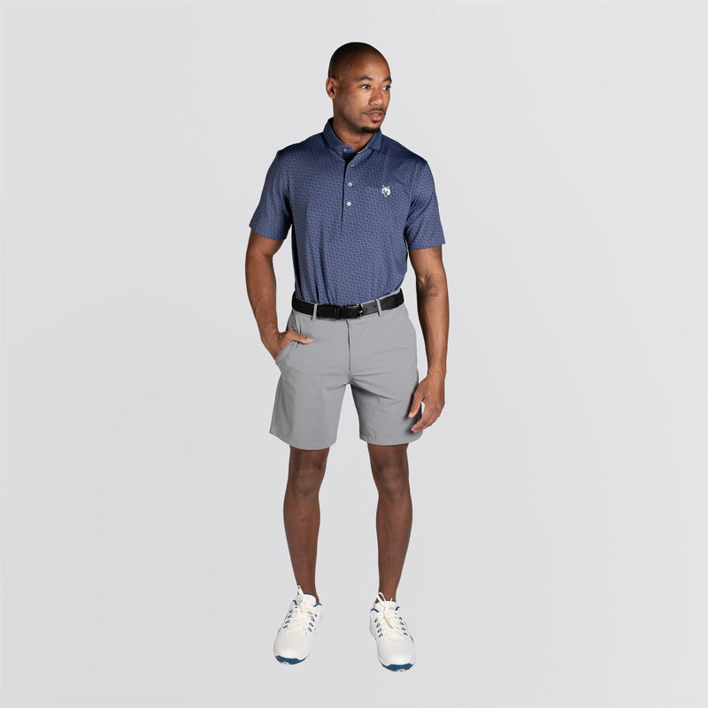 Rogue River Polo