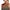 Ultimate365 Tour Colorblocked Dress Earth Strata