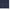 Ronin Linen Button Down Polo Navy