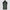 Radiation Vest Canopy/Alloy