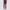 Womens Warm Stretch Treggings Deep Ruby