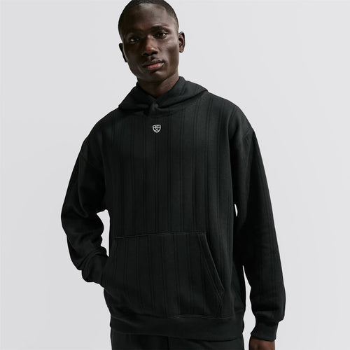 Therma-FIT Fairway Fresh Hoodie Black