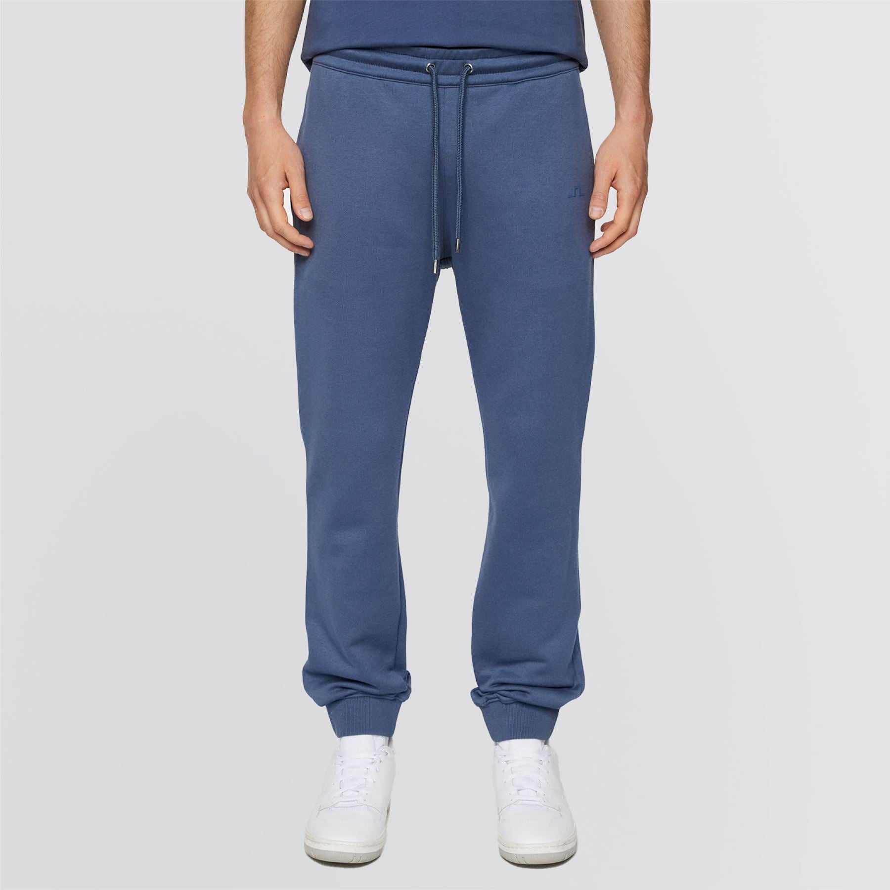 Alpha Sweatpants Vintage Indigo