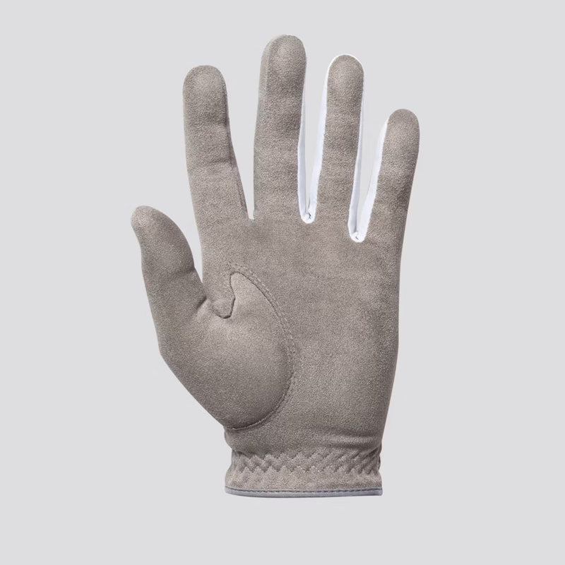 RainGrip Regular Pair Golf Gloves