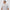 Shorts Layover Tee Heather Light Grey