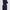 Womens Adeline Sweatpants Navy