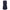 Womens AP Dress Deep Navy