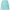 Womens Vroni Pleated Skirt Clearwater