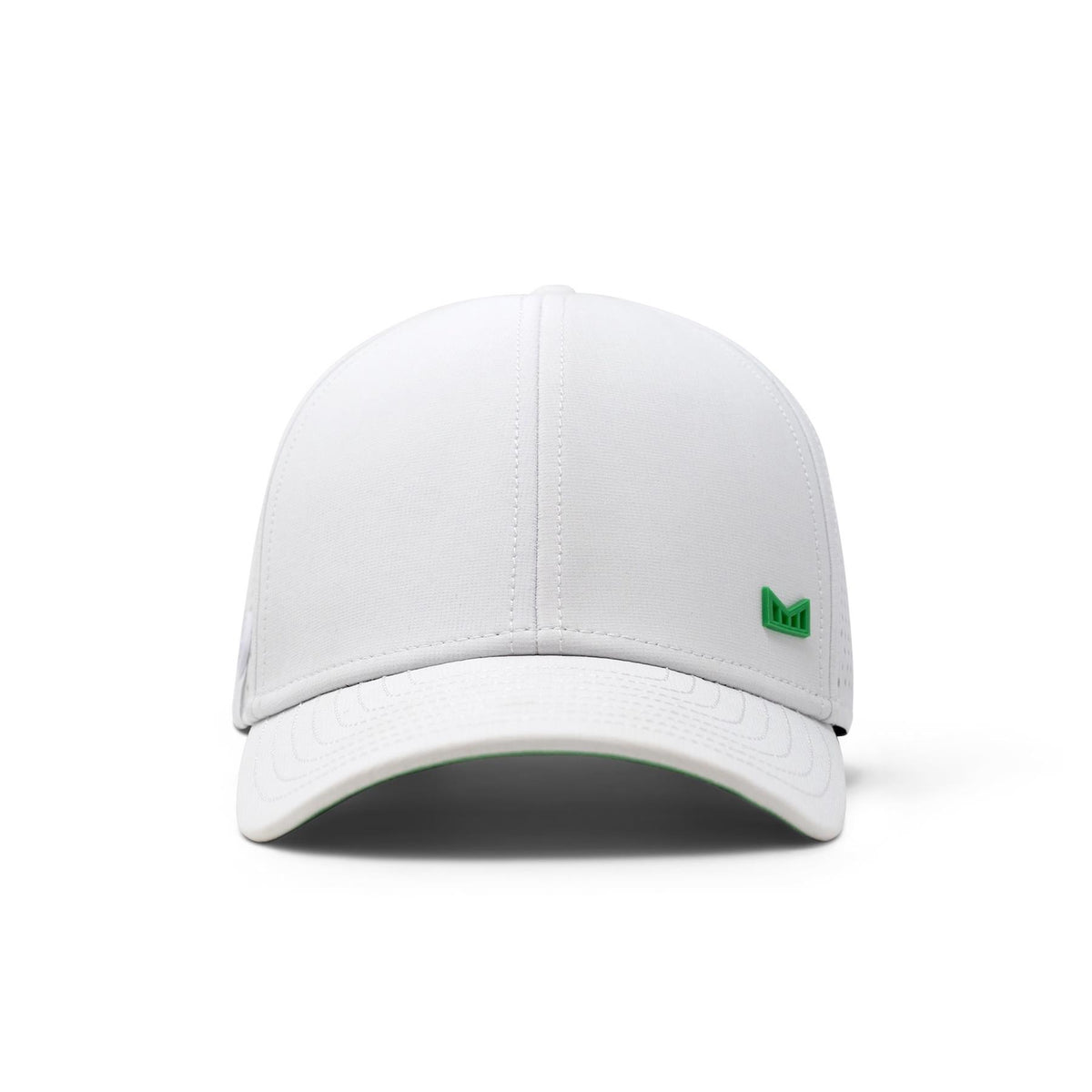 Hydro A-Game Icon White/Fairway