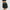 Womens Willow Shorts Myrtle