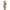 Exploded Camo Lightweight Carry Bag Stone - 2023