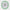 Tilley Wide Brim Bucket Hat White/Green