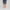 Puma X Liberty Skirt Navy Blazer
