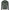 Cokato Hoodie Scareb