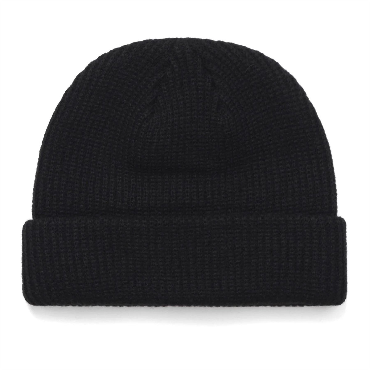 Exploration Dept. Beanie Black