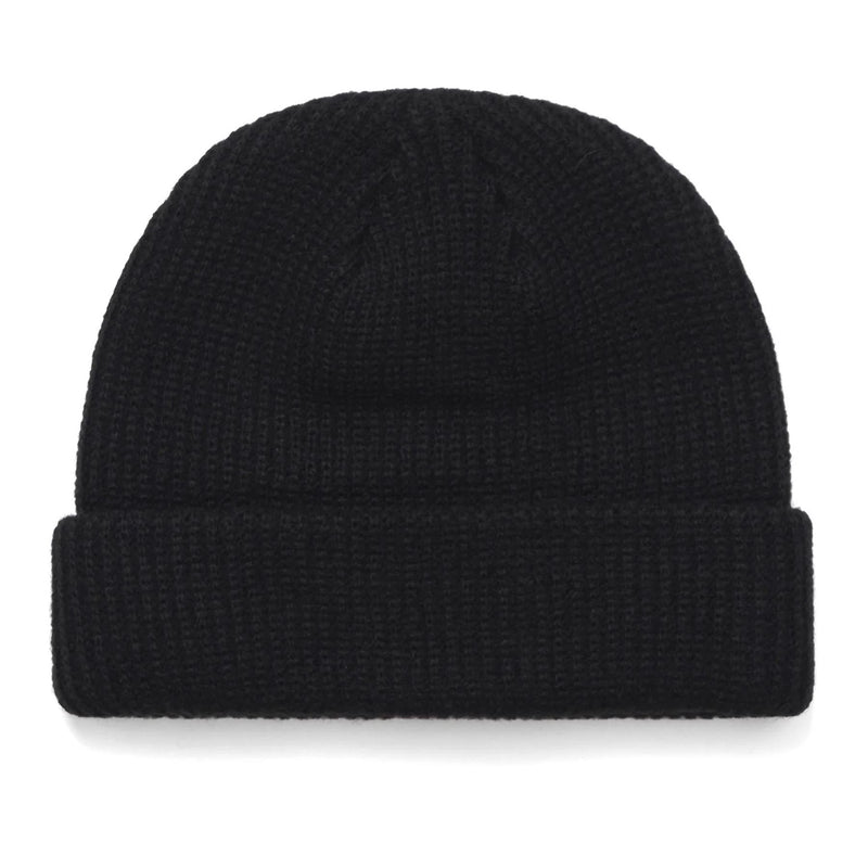 Exploration Dept. Beanie Black
