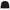 Exploration Dept. Beanie Black