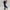 Z2000 32 Inch 2.0 Pants Navy