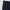 Womens Tech Stretch Cropped Pants Navy