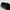 Reserve Classic Tour RS Spiked Golf Shoes Black/White/Tan