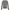 Excursionist Flex Popover Hoodie Gale Grey