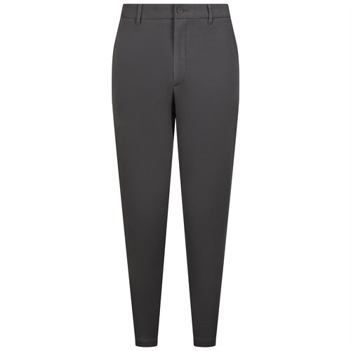Five-O Slim Fit Knit Jogger Pant Shadow - AW23