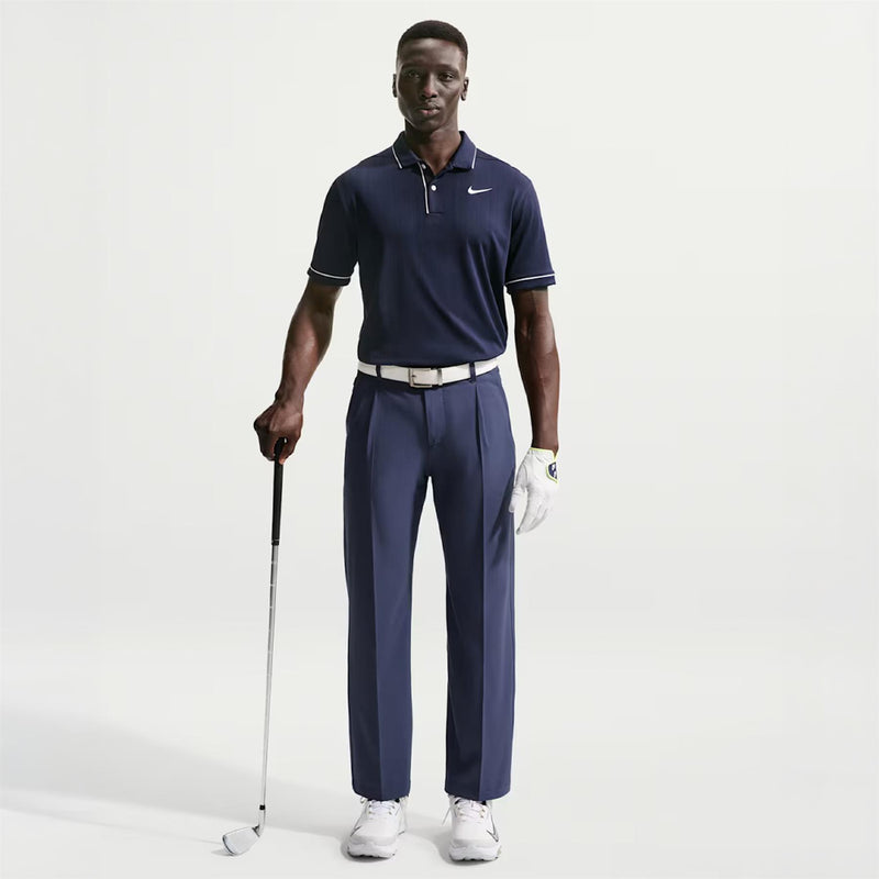 Dri-FIT Tailored Performance Pant