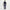 Dri-FIT Tailored Performance Pant College Navy/Black/College Navy