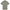 Offset Stripe Pique Polo Light Heather Grey